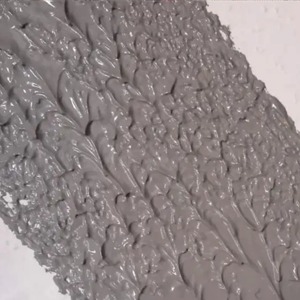 巴南YJ-302改性环氧界面剂再浇剂