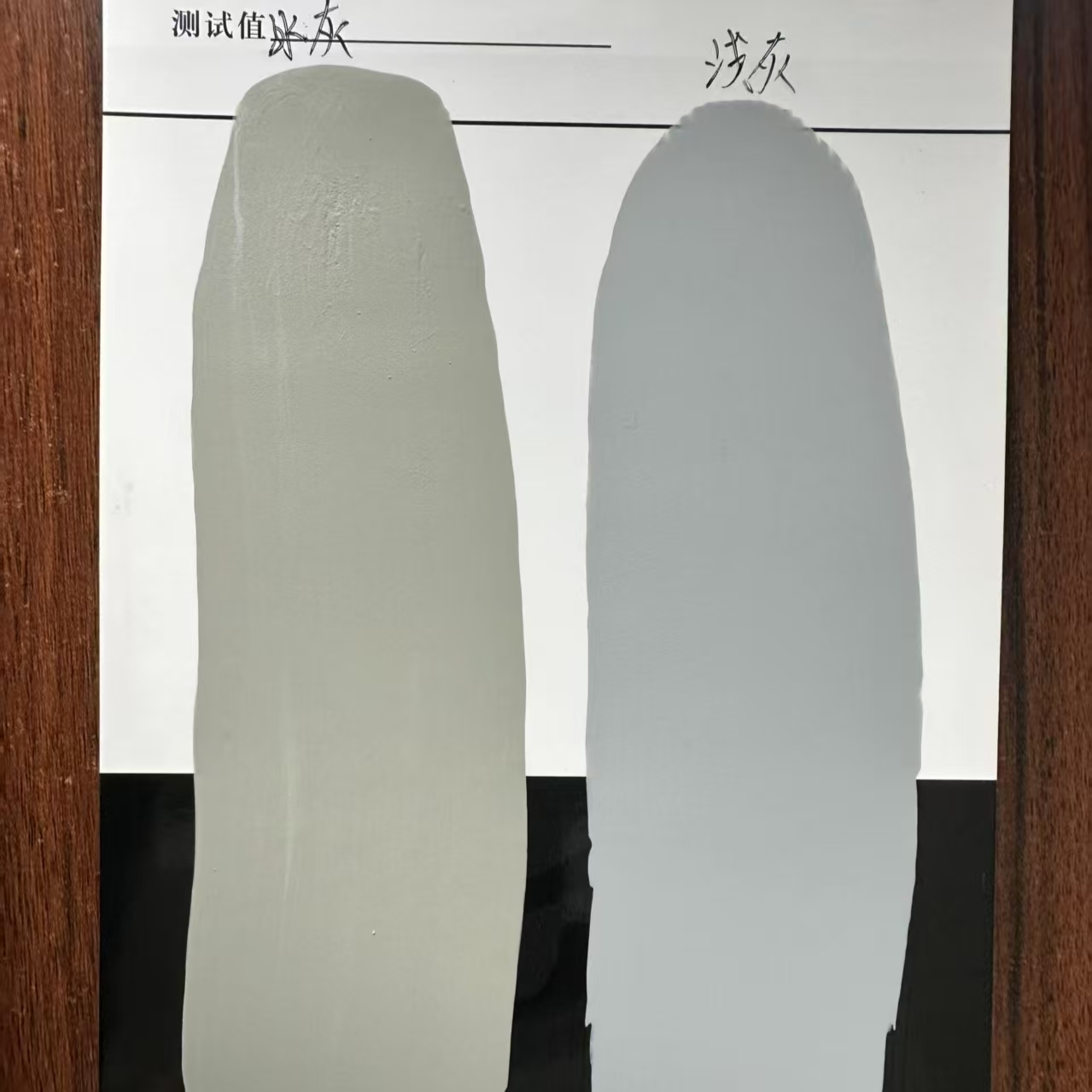 巴南水闸抗碳化耐磨涂料